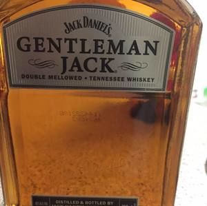 Meet your Posher, Josh